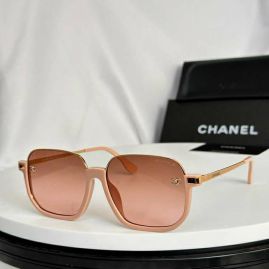 Picture of Chanel Sunglasses _SKUfw56788135fw